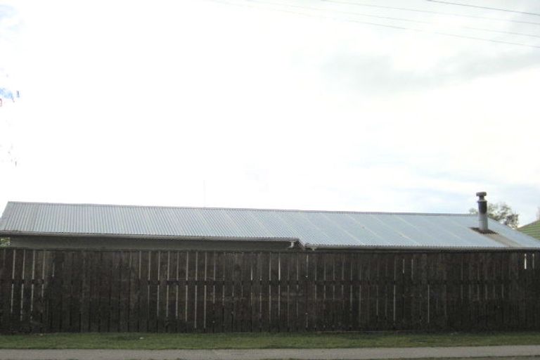 Photo of property in 2/43 Tonga Street, Taupo, 3330