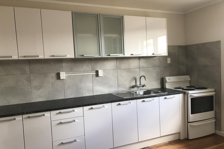 Photo of property in 74 Morningside Road, Morningside, Whangarei, 0110