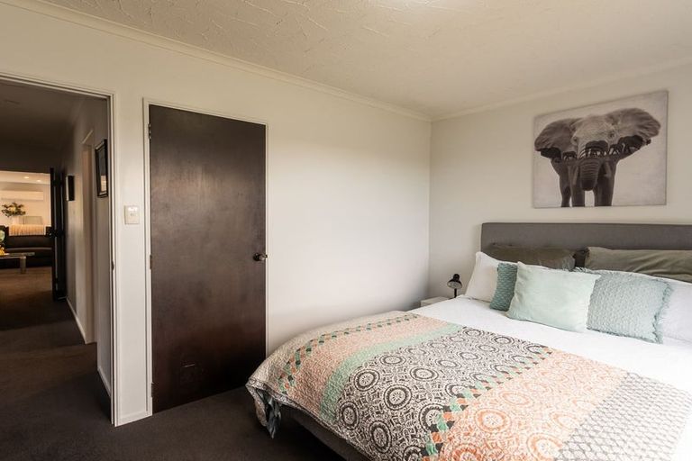 Photo of property in 68 Glencairn Road, Twizel, 7901