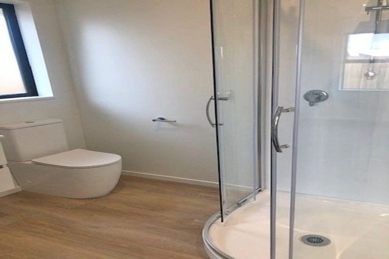 Photo of property in 24 Sedge Street, Belfast, 8051