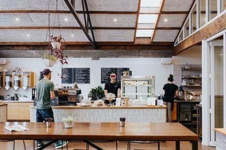 Photo of property in 1/106 Huxley Street, Sydenham, Christchurch, 8023