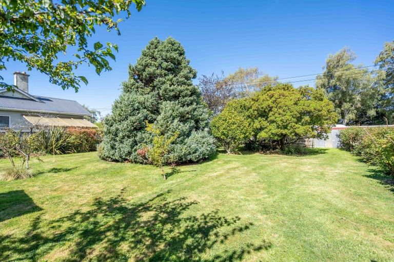 Photo of property in 18 Evan Street, Nightcaps, 9630