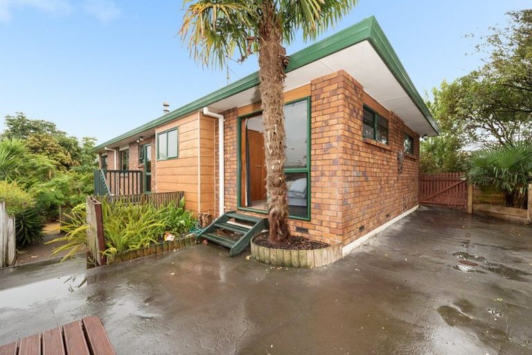 Photo of property in 17 Vanderbilt Place, Welcome Bay, Tauranga, 3112