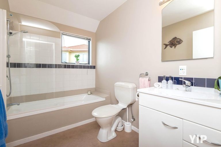 Photo of property in 15 Tolhurst Street, Johnsonville, Wellington, 6037