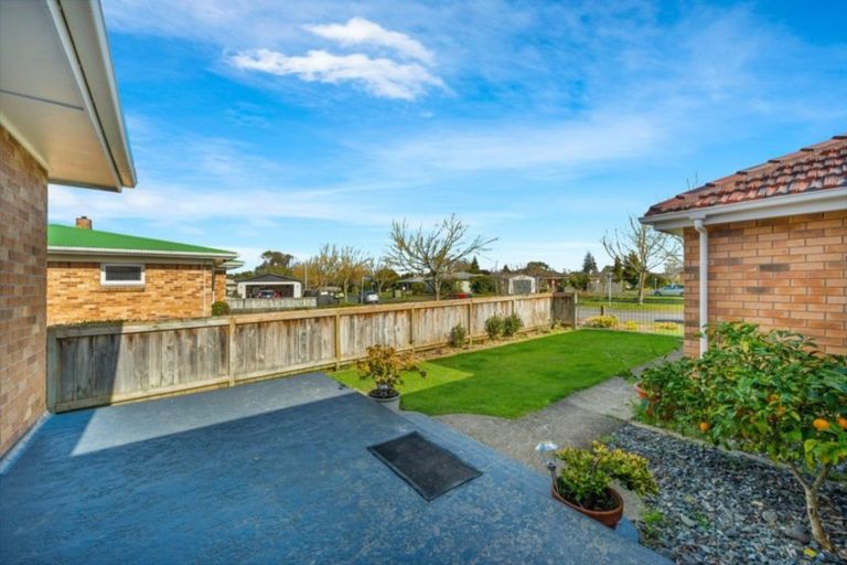 Photo of property in 24 Mcnicol Street, Fairfield, Hamilton, 3214