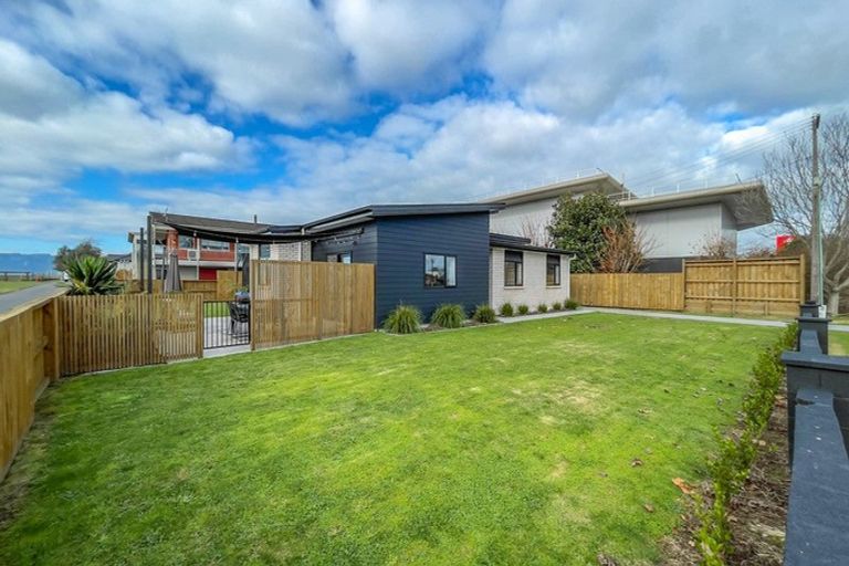 Photo of property in 49a Waharoa Road, Matamata, 3400