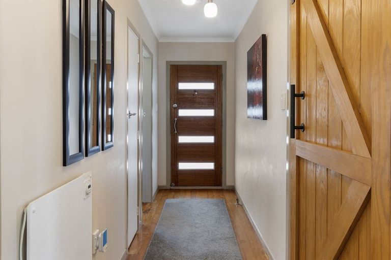 Photo of property in 22a Wylie Street, Gate Pa, Tauranga, 3112