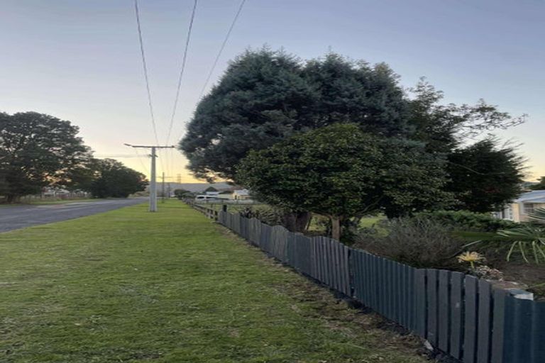 Photo of property in 316 Miro Street, Manunui, Taumarunui, 3924