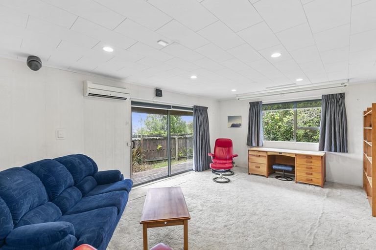 Photo of property in 25 Adventure Drive, Whitby, Porirua, 5024