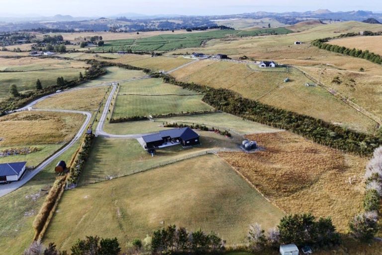 Photo of property in 46 Flax Grove, Kerikeri, 0293
