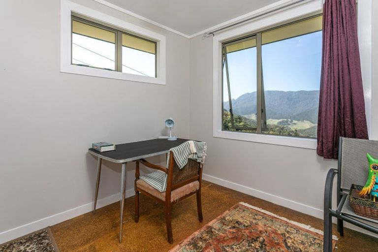 Photo of property in 1753 Colville Road, Amodeo Bay, Coromandel, 3584