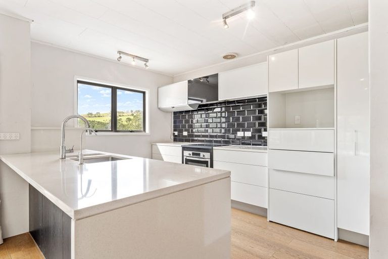 Photo of property in 18 Monowai Street, Wellsford, 0900