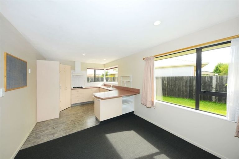 Photo of property in 130 Saint Johns Street, Bromley, Christchurch, 8062