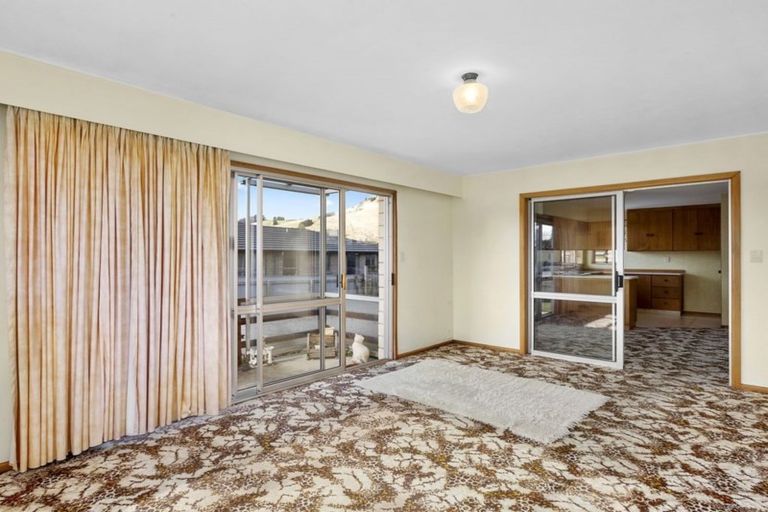 Photo of property in 92a Ronaldsay Street, Palmerston, 9430