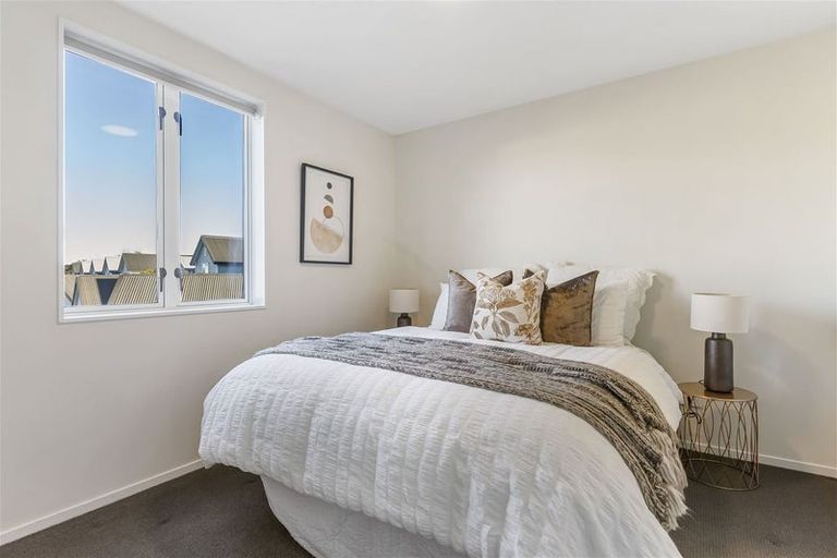 Photo of property in 3 Bellbird Street, Papakura, 2110