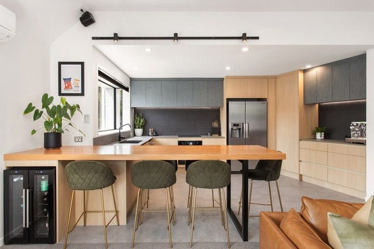 Photo of property in 9a Hamilton Avenue, Ilam, Christchurch, 8041