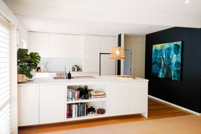 Photo of property in 2/246 Lake Road, Hauraki, Auckland, 0622