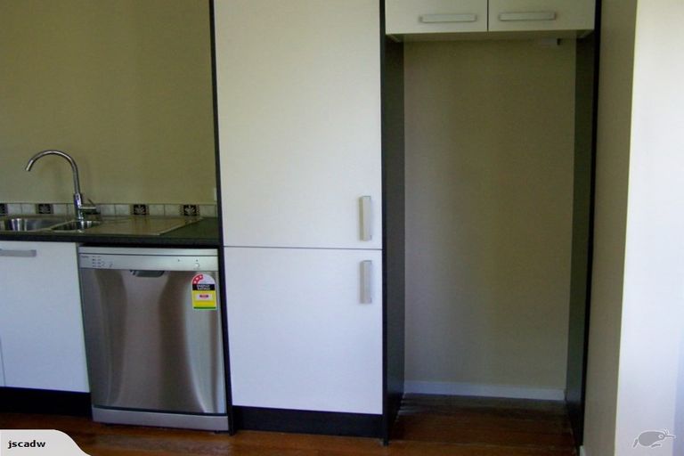 Photo of property in 34 Holloway Road, Aro Valley, Wellington, 6021