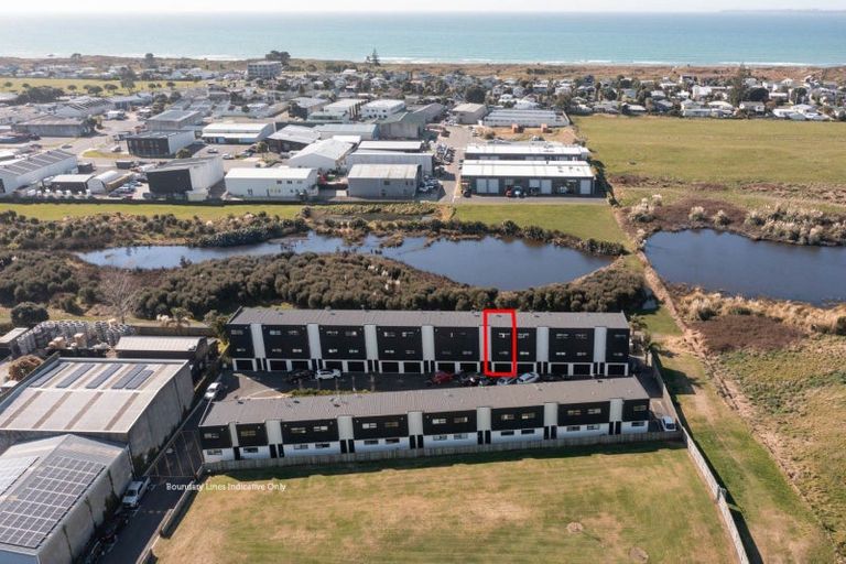 Photo of property in 10/22 Ashley Place, Papamoa Beach, Papamoa, 3118