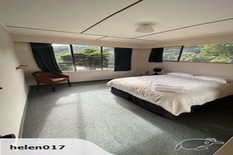 Photo of property in 40 Power Road, Karoro, Greymouth, 7805