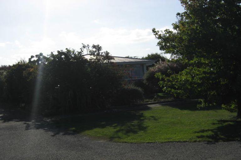 Photo of property in 15 Longden Street, Darfield, 7510