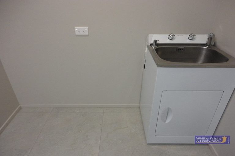 Photo of property in 7 Valiant Street, Wigram, Christchurch, 8042