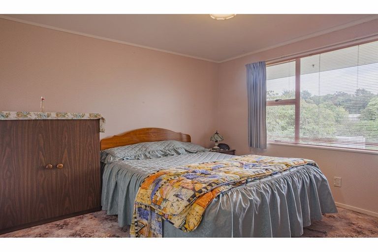 Photo of property in 1 Cardiff Street, Marchwiel, Timaru, 7910
