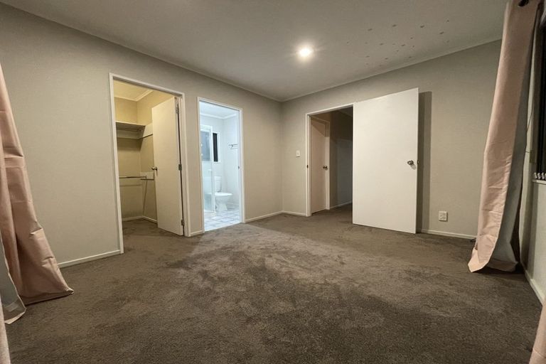 Photo of property in 5 Mangarata Avenue, Papatoetoe, Auckland, 2025