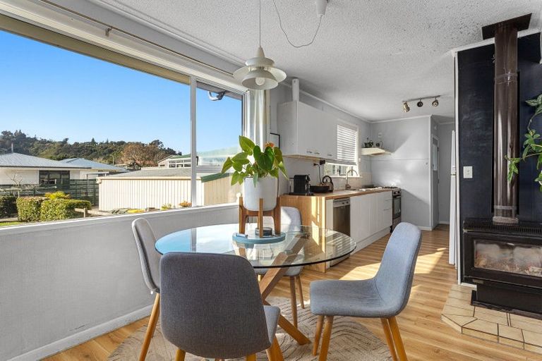 Photo of property in 17 Tui Street, Whakatane, 3120