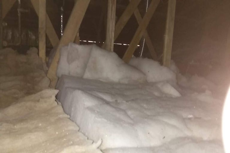 Photo of property in 140 Saint Vincent Street, Toi Toi, Nelson, 7010