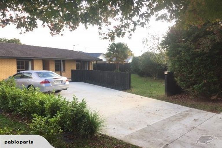 Photo of property in 6 Baxter Place, Leamington, Cambridge, 3432