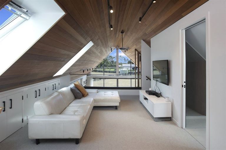 Photo of property in 5 Brennan (pvt) Lane, Swannanoa, Kaiapoi, 7692