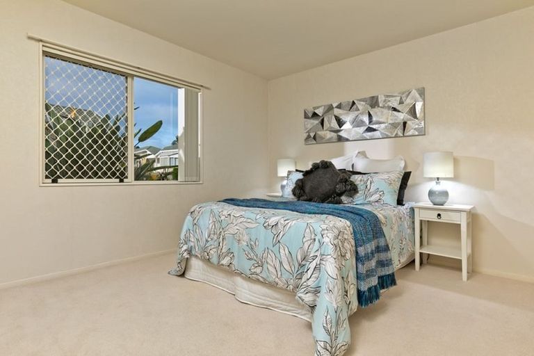 Photo of property in 13/169 Sturges Road, Henderson, Auckland, 0612