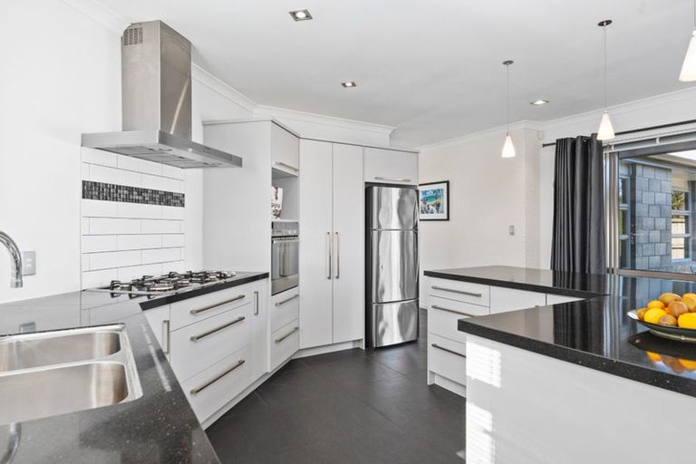 Photo of property in 3 Winslow Court, Huntington, Hamilton, 3210