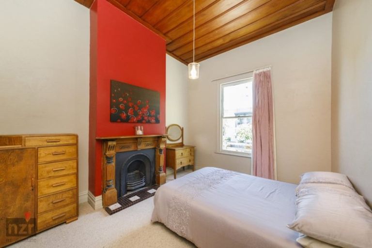 Photo of property in 17 Sandilands Street, Feilding, 4702
