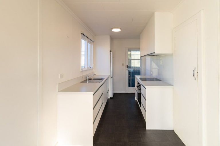 Photo of property in 23d Antrim Street, Windsor, Invercargill, 9810