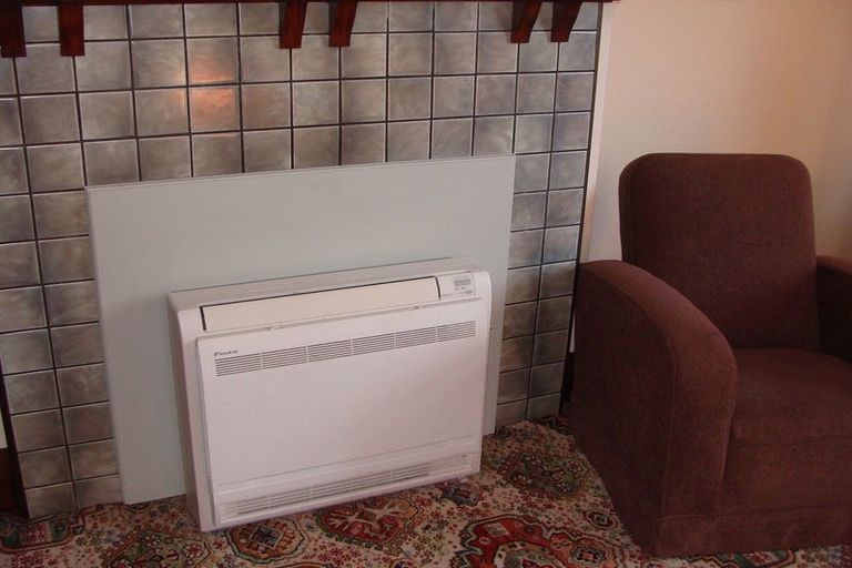 Photo of property in 99 Queen Street, North Dunedin, Dunedin, 9016