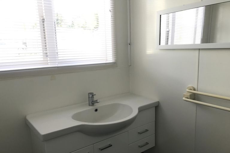 Photo of property in 74 Morningside Road, Morningside, Whangarei, 0110