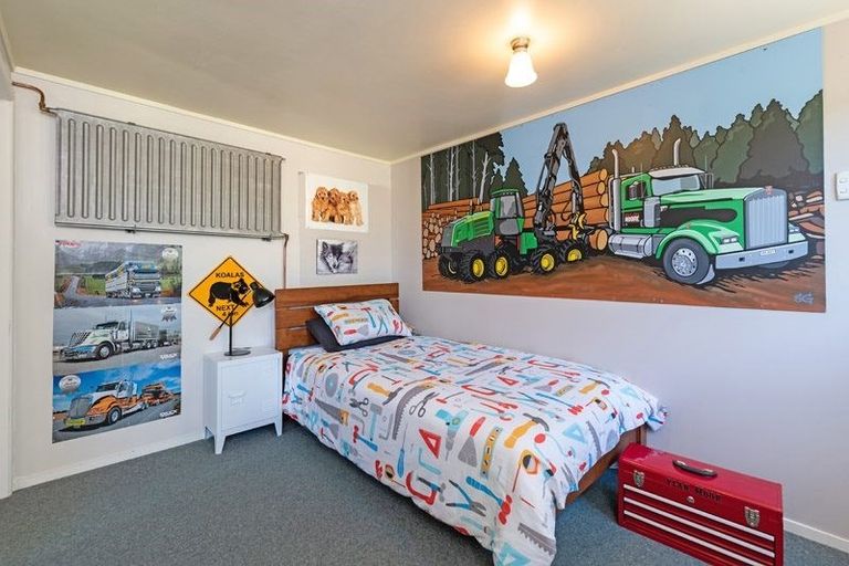 Photo of property in 317 Peria Road, Peria, Kaitaia, 0482