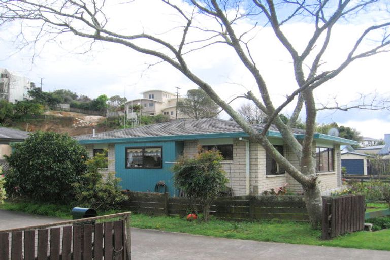 Photo of property in 66 Pillans Road, Otumoetai, Tauranga, 3110