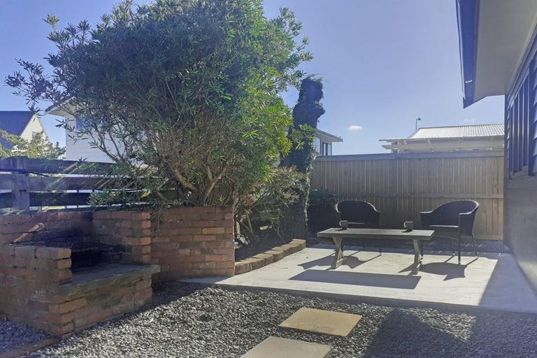 Photo of property in 268a Manly Street, Paraparaumu Beach, Paraparaumu, 5032