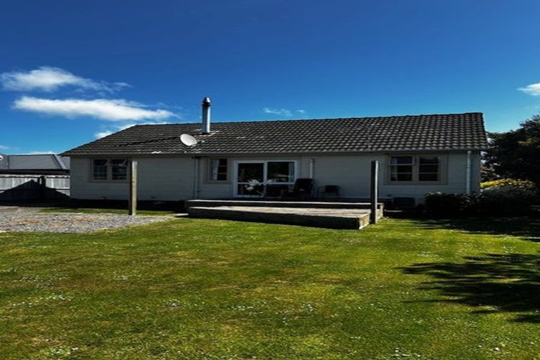 Photo of property in 7 May Street, Leeston, 7632