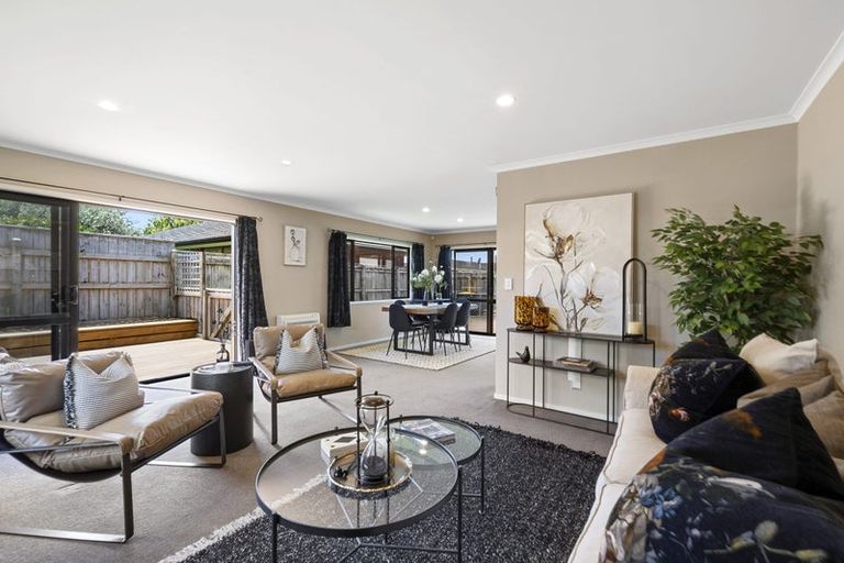 Photo of property in 18c Virginia Place, Whalers Gate, New Plymouth, 4310