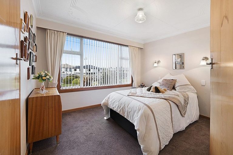 Photo of property in 31 Robertson Street, Gore, 9710