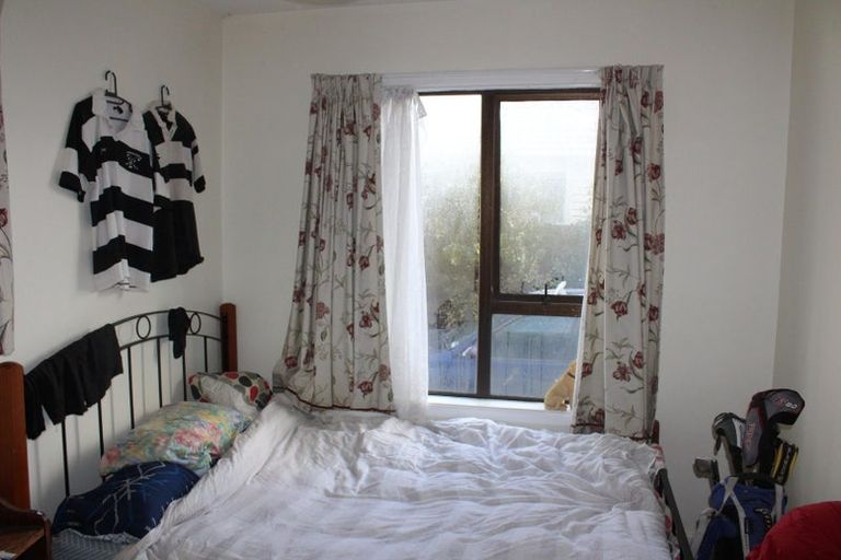 Photo of property in 114 Suva Street, Upper Riccarton, Christchurch, 8041