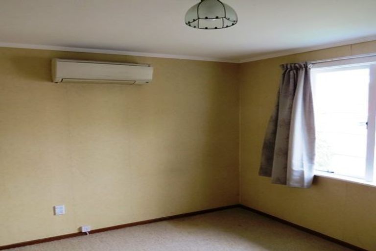 Photo of property in 35 Carrington Avenue, Hillcrest, Hamilton, 3216