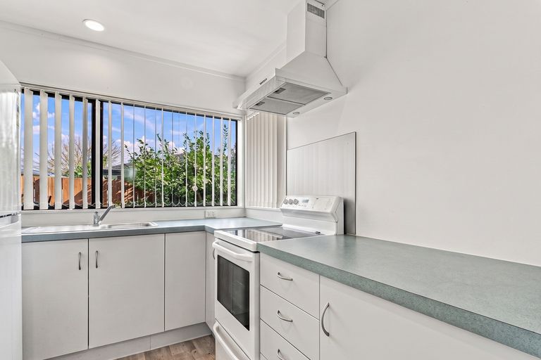 Photo of property in Leamington Mews, 7/37 Raleigh Street, Leamington, Cambridge, 3432