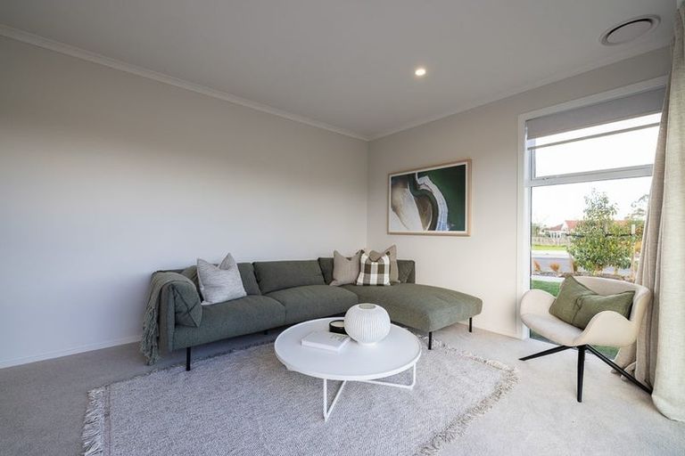 Photo of property in 4 Times Avenue, Papamoa, 3118