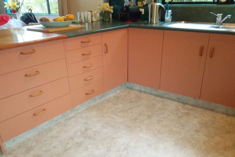 Photo of property in 150 Wyuna Bay Road, Wyuna Bay, Coromandel, 3581