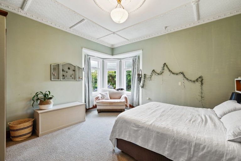 Photo of property in 15 Victoria Street, Pahiatua, 4910